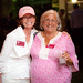 Susan Heath Photo 11