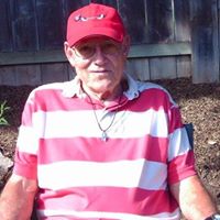 Gary Washburn Photo 21