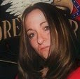 Catherine Wilcox Photo 3