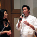 Vivian Lee Photo 49