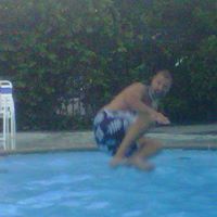 Dan Branch Photo 12