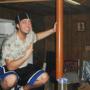 Nick Charles Photo 23