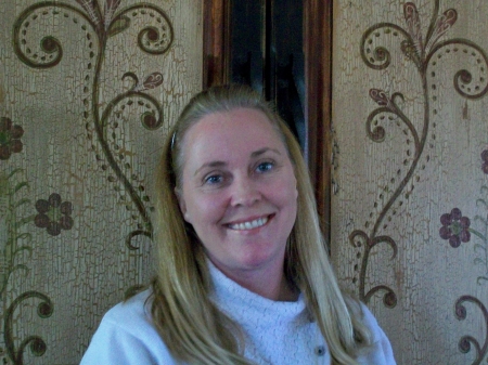 Sharon Hamilton Photo 23