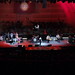 Robin Osborne Photo 22