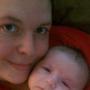 Cynthia Carpenter Photo 47