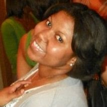 Tamara Harris Photo 14