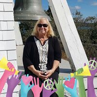 Cynthia Merrell Photo 17