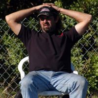 Gary Tuttle Photo 3