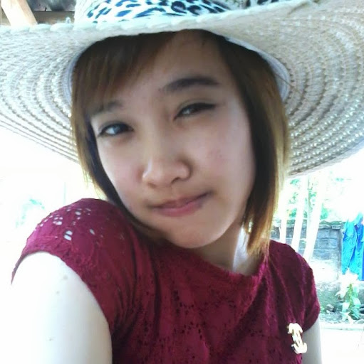 Phuong Trinh Photo 37