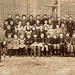 Vaughn Williams Photo 37