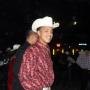 Mark Aguirre Photo 21