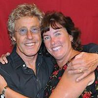 Ruth Maloney Photo 20