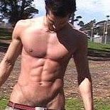 Brett Thomas Photo 15
