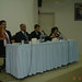 Zaid Khatib Photo 19