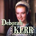 Elizabeth Kerr Photo 4