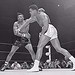 Floyd Patterson Photo 15