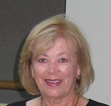 Jan Fields Photo 3