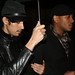 Todd Gay Photo 17