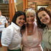 Cindy Browning Photo 14
