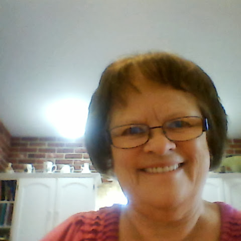 Vera Barnes Photo 18
