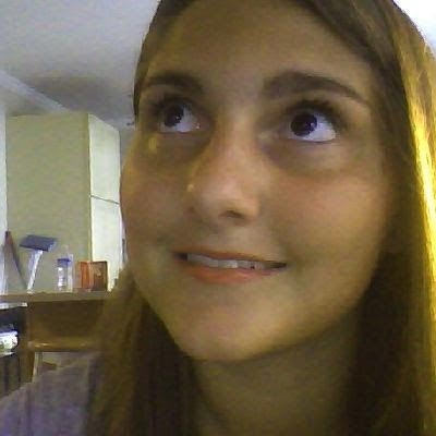 Raquel Branagan Photo 7
