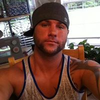 Jay Austin Photo 23