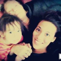 Ariana Robles Photo 5