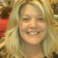 Traci Gross Photo 22