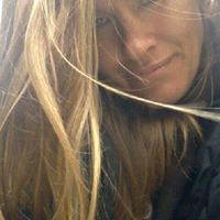 Christie Noble Photo 25