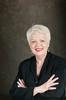 Gail Hurt Photo 30