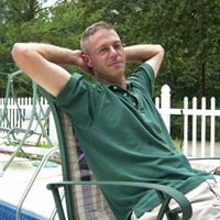 John Elmore Photo 40