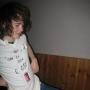 Gary Hall Photo 37