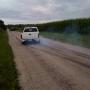 Andrew Snider Photo 29