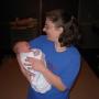 Debbie Rhoads Photo 17