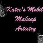 Katelyn Hansen Photo 28