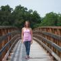 Cherie Richardson Photo 28