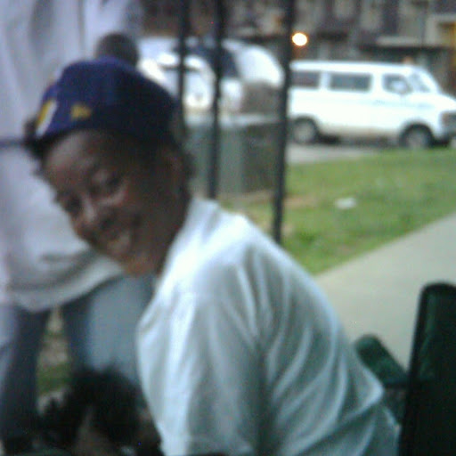 Janice Jordan Photo 14