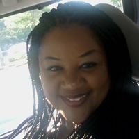 Jody Knowles Photo 19