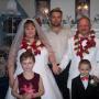 Richard Garvin Photo 14