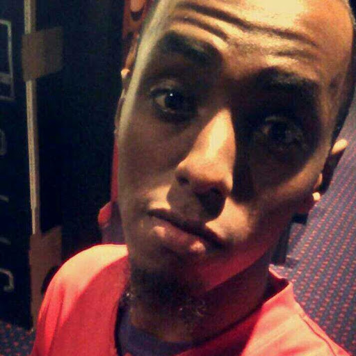 Mohamed Mohamed Photo 41