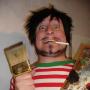 David Dexter Photo 49