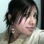 Ruth Salazar Photo 28