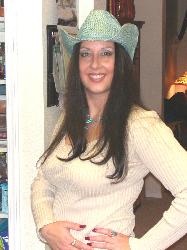 Chrystal Anderson Photo 21