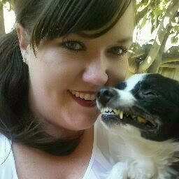 Amy Brewer Photo 29