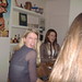 Frances Paris Photo 18
