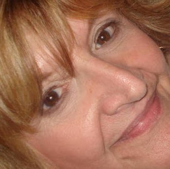 Arlene Anderson Photo 16