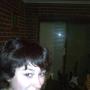Sarah Strachan Photo 19