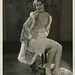 Louise Dunn Photo 16