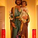 Mary Tang Photo 46
