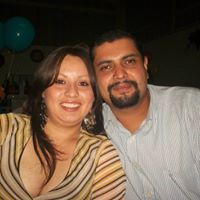 Manuel Duarte Photo 8
